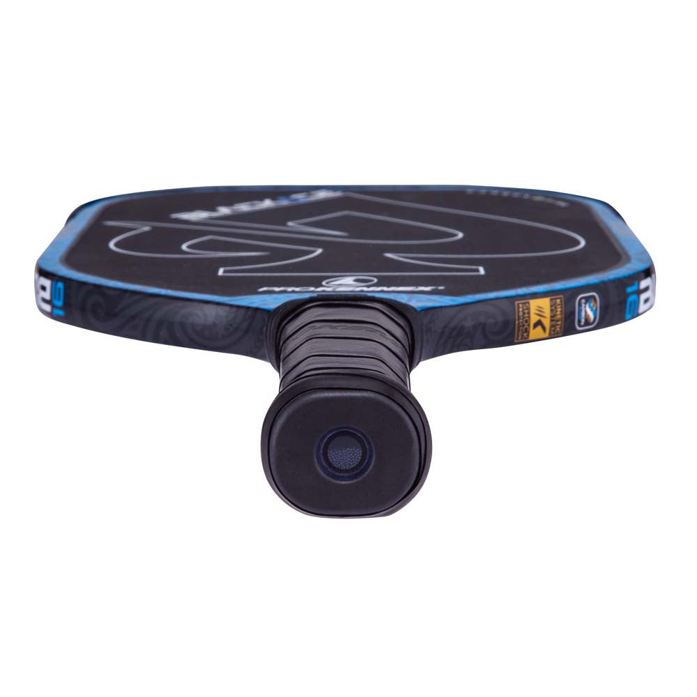 ProKennex Black Ace 16 Pickleball Paddle | Pickleball Sports