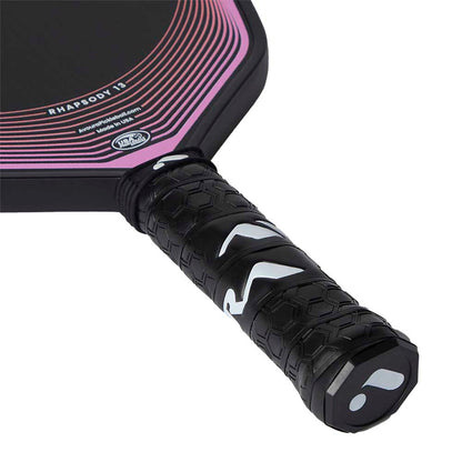 Avoura Rhapsody 13 Pickleball Paddle | Pickleball Sports