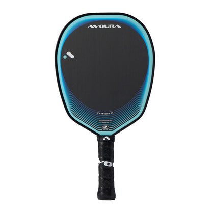 Avoura Rhapsody 13 Pickleball Paddle | Pickleball Sports