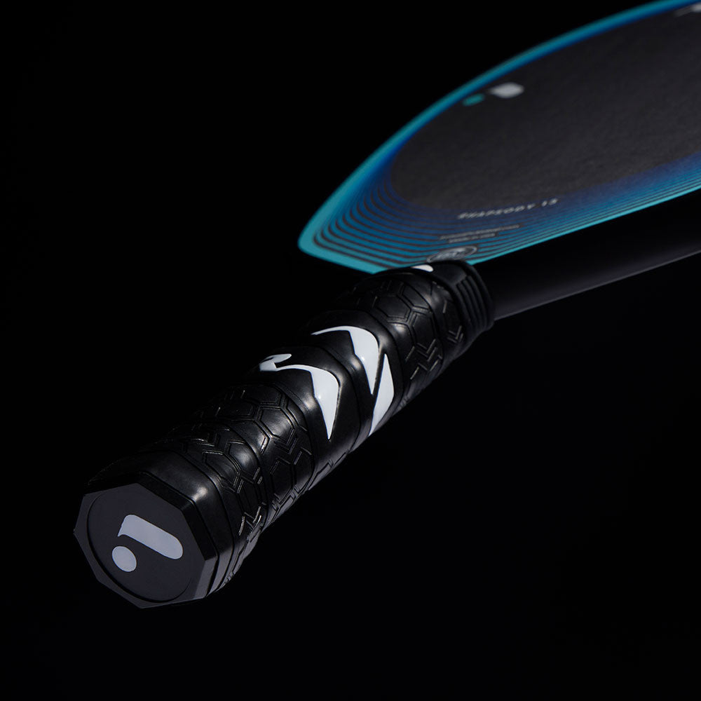 Avoura Rhapsody 13 Pickleball Paddle | Pickleball Sports