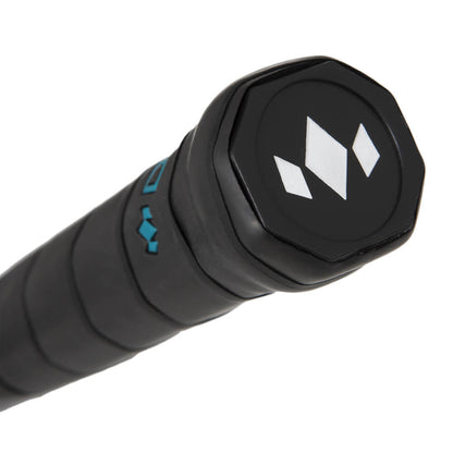 Diadem Icon Graphite Pickleball Paddle | Pickleball Sports