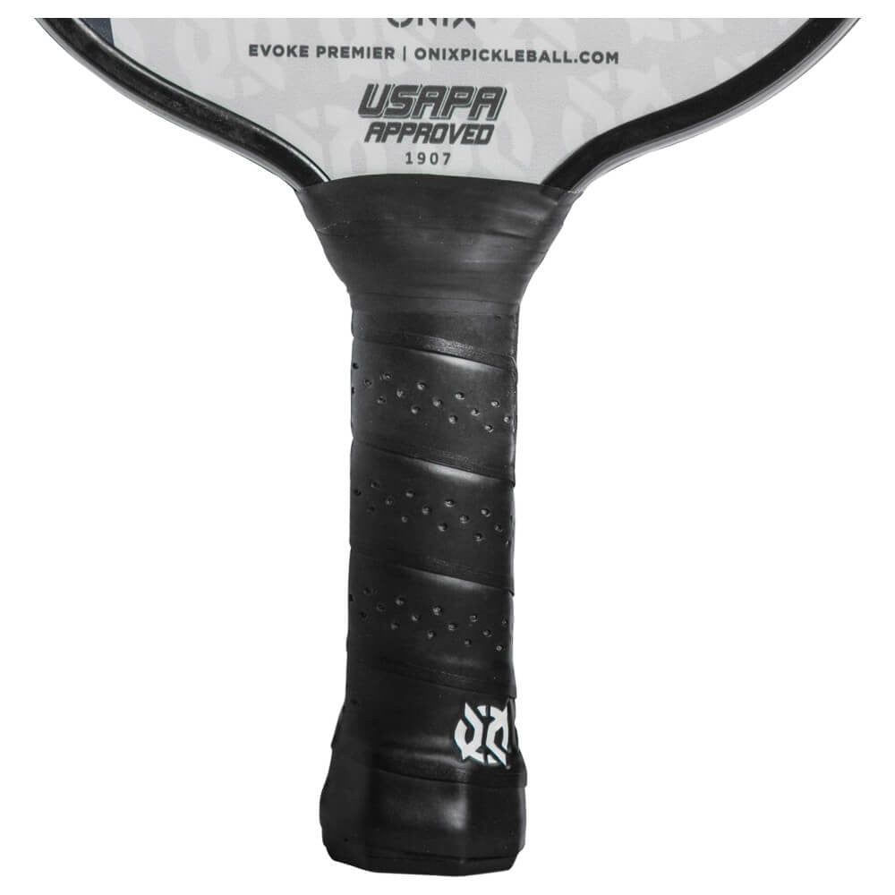 ONIX Evoke Premier Pickleball Paddle | Pickleball Sports