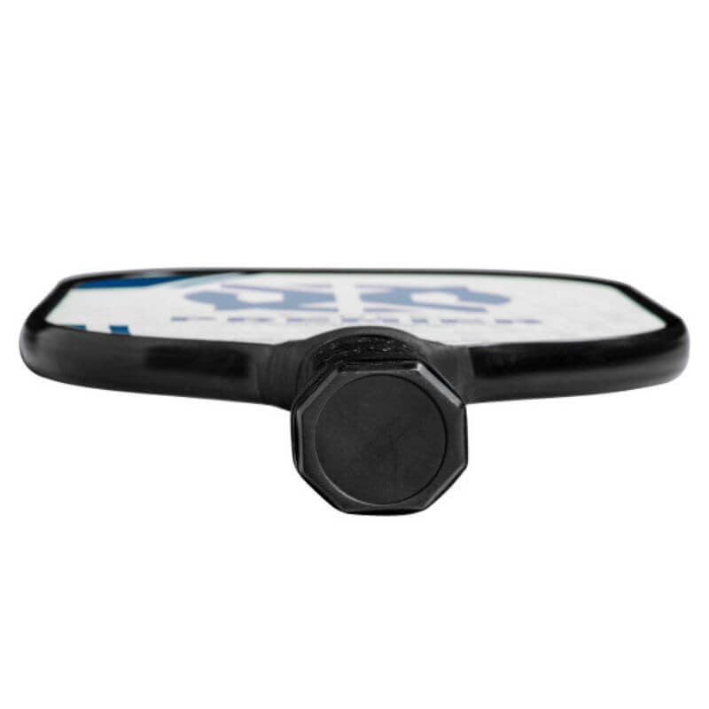 ONIX Evoke Premier Pickleball Paddle | Pickleball Sports