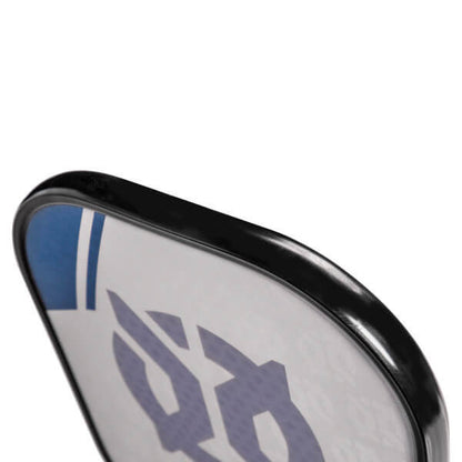 ONIX Evoke Premier Pickleball Paddle | Pickleball Sports