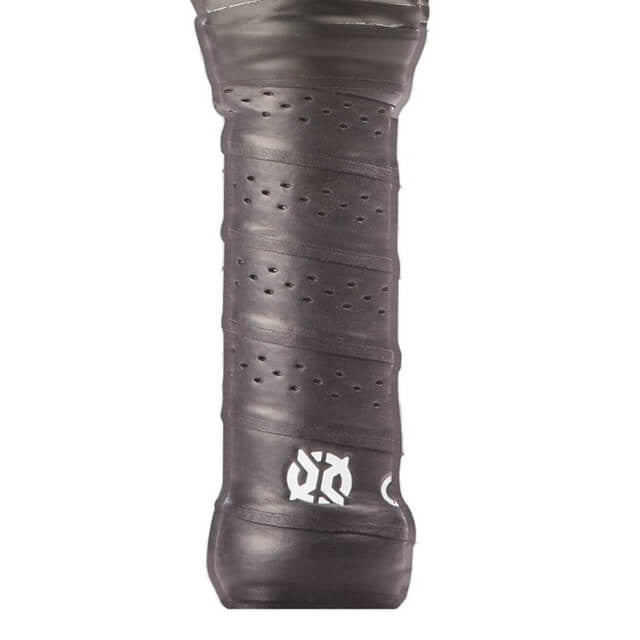 Onix Z5 Graphite Pickleball Paddle | Pickleball Sports