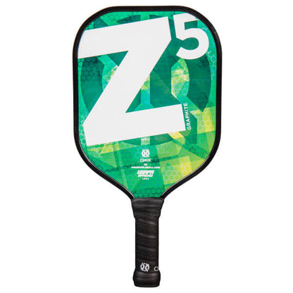 Onix Z5 Graphite Pickleball Paddle | Pickleball Sports