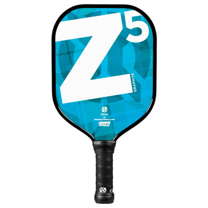Onix Z5 Graphite Pickleball Paddle | Pickleball Sports