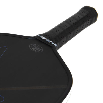 VERSIX RAW 6C Carbon Fiber Pickleball Paddle | Pickleball Sports
