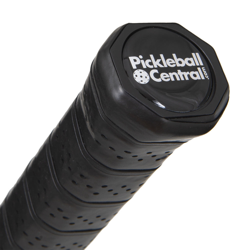 VERSIX RAW 6C Carbon Fiber Pickleball Paddle | Pickleball Sports