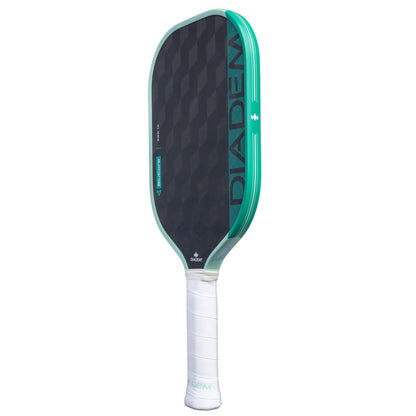 Diadem Edge BluCore Pro 14mm Pickleball Paddle | Pickleball Sports