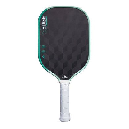 Diadem Edge BluCore Pro 16mm Pickleball Paddle | Pickleball Sports
