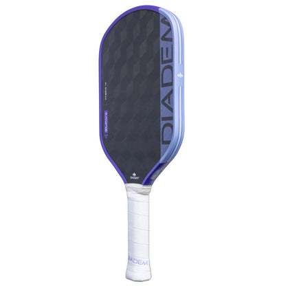 Diadem Edge BluCore Hybrid 14mm Pickleball Paddle | Pickleball Sports