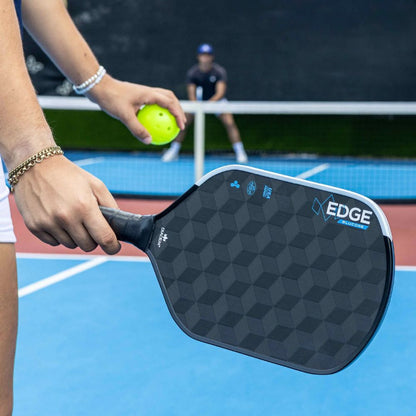 Diadem Edge BluCore Hybrid 16mm Pickleball Paddle | Pickleball Sports