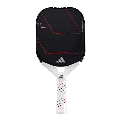 adidas Metalbone LP Pickleball Paddle | Pickleball Sports