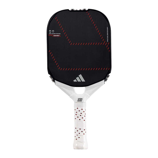 adidas Metalbone LP Pickleball Paddle | Pickleball Sports