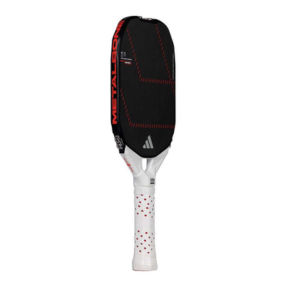 adidas Metalbone LP Pickleball Paddle | Pickleball Sports