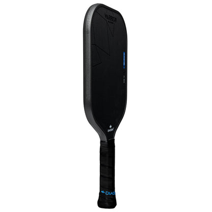 Diadem Warrior BluCore V3 Pro Pickleball Paddle | Pickleball Sports