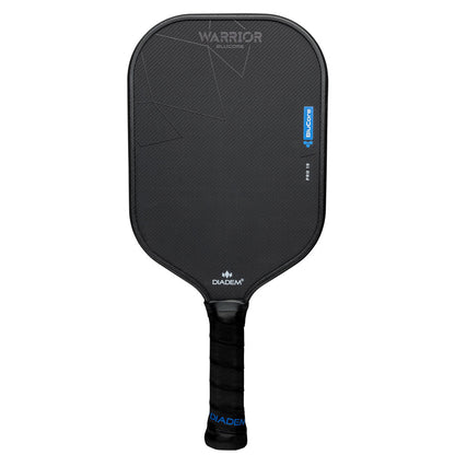 Diadem Warrior BluCore V3 Pro Pickleball Paddle | Pickleball Sports