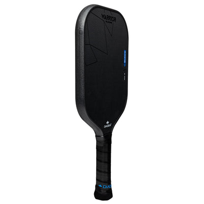 Diadem Warrior BluCore V3 Pro Pickleball Paddle | Pickleball Sports