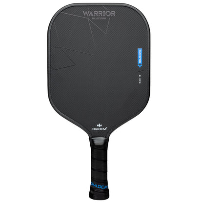 Diadem Warrior BluCore V3 Max Pickleball Paddle | Pickleball Sports