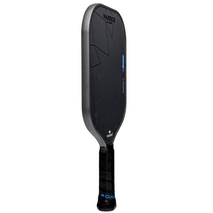 Diadem Warrior BluCore V3 Standard Pickleball Paddle | Pickleball Sports