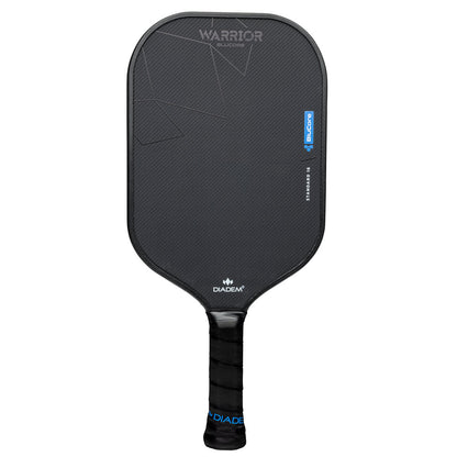 Diadem Warrior BluCore V3 Standard Pickleball Paddle | Pickleball Sports