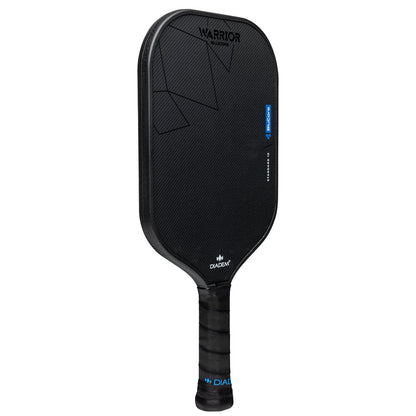 Diadem Warrior BluCore V3 Standard Pickleball Paddle | Pickleball Sports