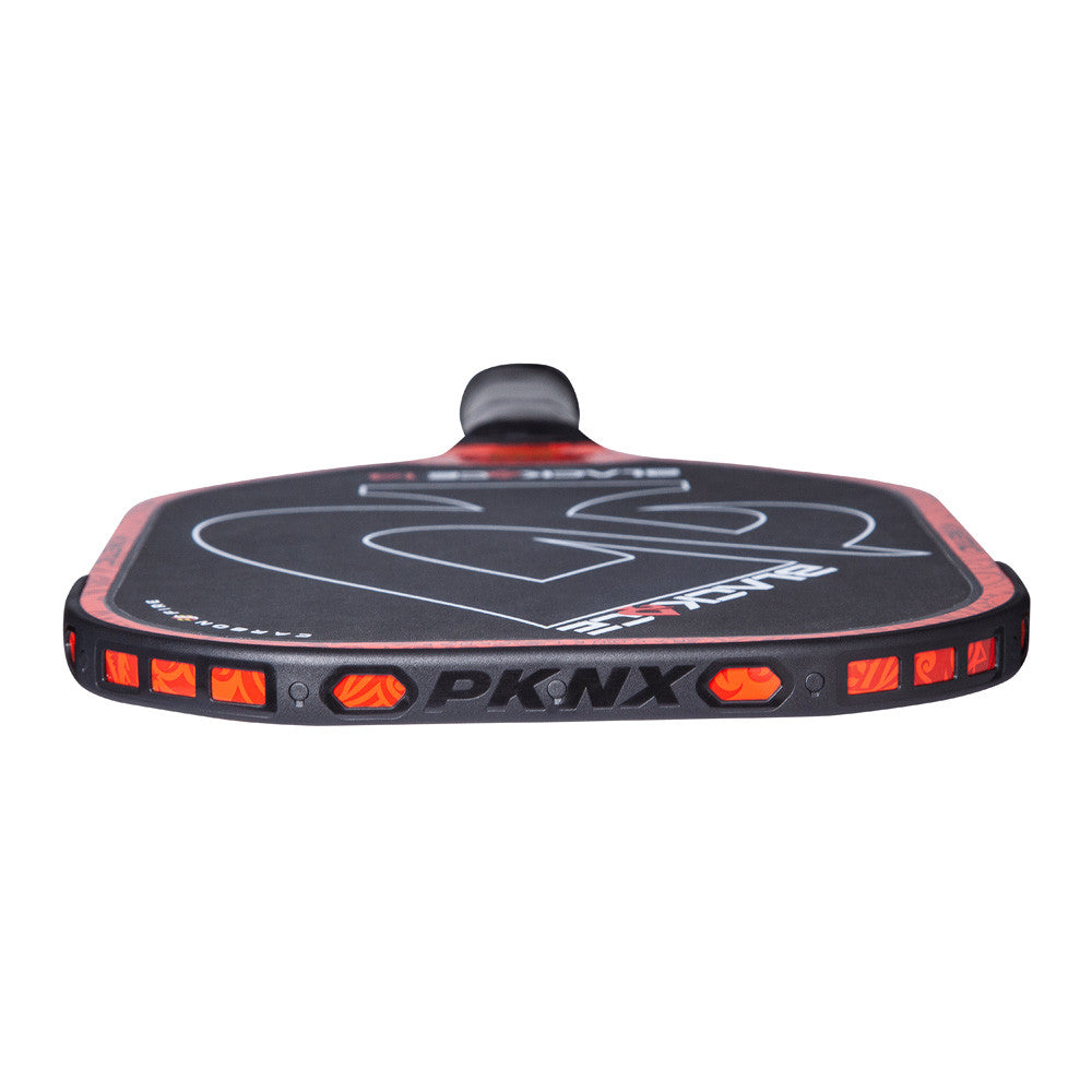 ProKennex  Black Ace 14 Pickleball Paddle | Pickleball Sports