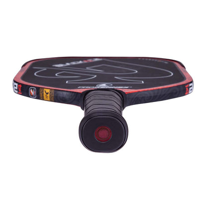 ProKennex  Black Ace 14 Pickleball Paddle | Pickleball Sports