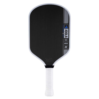JOOLA Simone Jardim Hyperion Pro IV 16mm Pickleball Paddle | Pickleball Sports