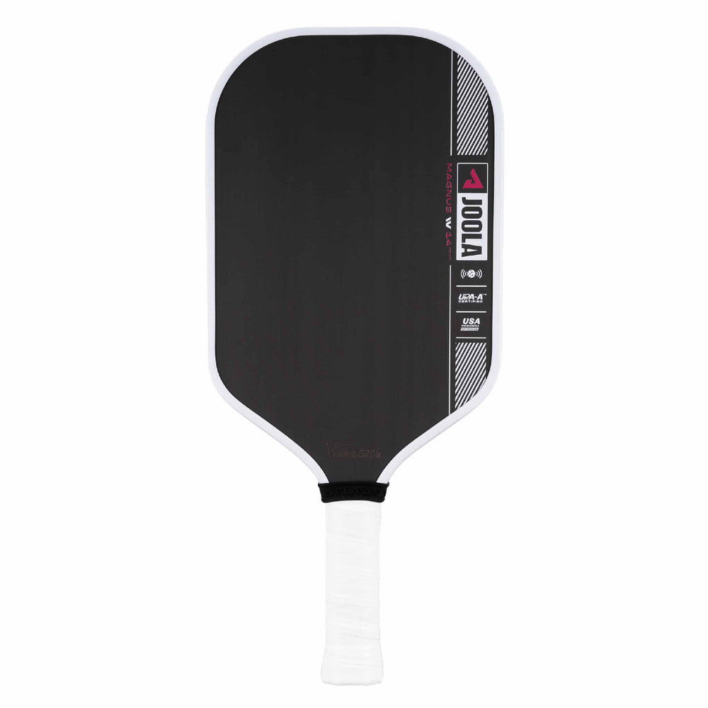 JOOLA Tyson McGuffin Magnus Pro IV 14mm Pickleball Paddle | Pickleball Sports