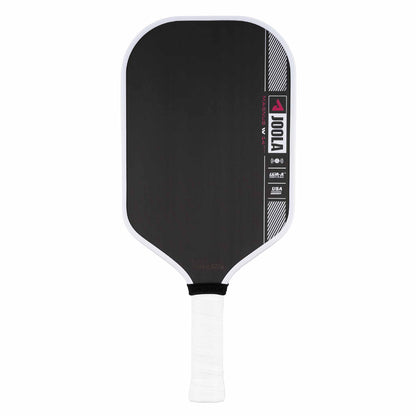 JOOLA Tyson McGuffin Magnus Pro IV 14mm Pickleball Paddle | Pickleball Sports