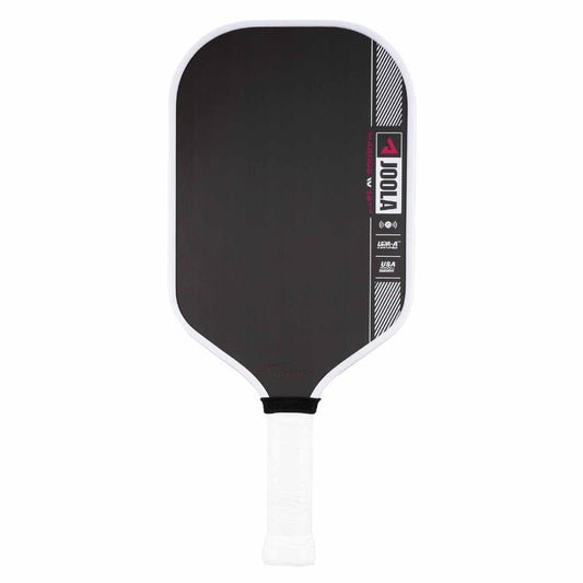 JOOLA Tyson McGuffin Magnus Pro IV 16mm Pickleball Paddle | Pickleball Sports