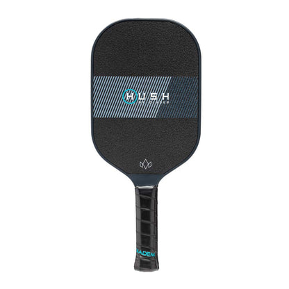 Diadem Hush Pickleball Paddle | Pickleball Sports