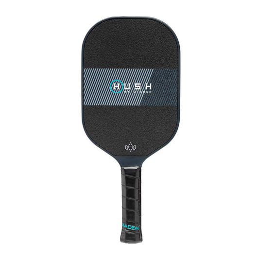 Diadem Hush Pickleball Paddle | Pickleball Sports
