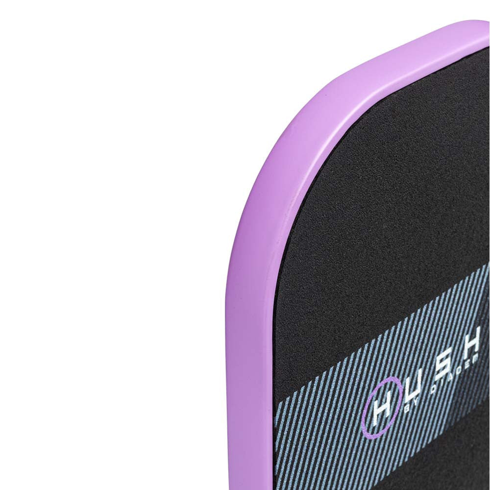 Diadem Hush Pickleball Paddle | Pickleball Sports
