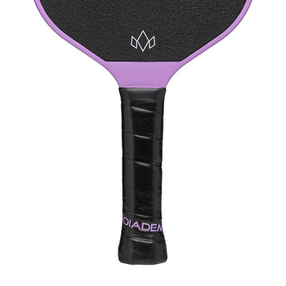 Diadem Hush Pickleball Paddle | Pickleball Sports