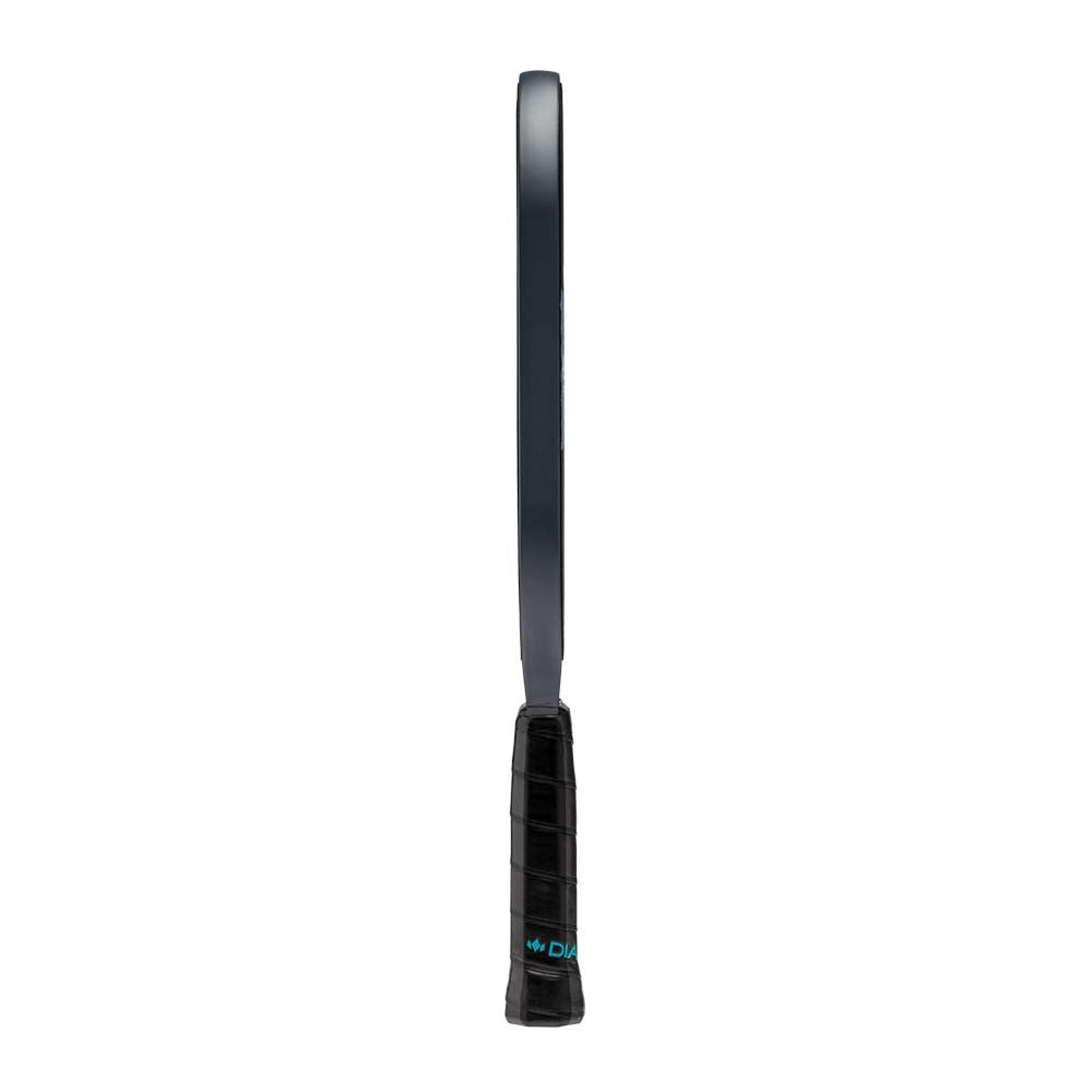 Diadem Hush Pickleball Paddle | Pickleball Sports