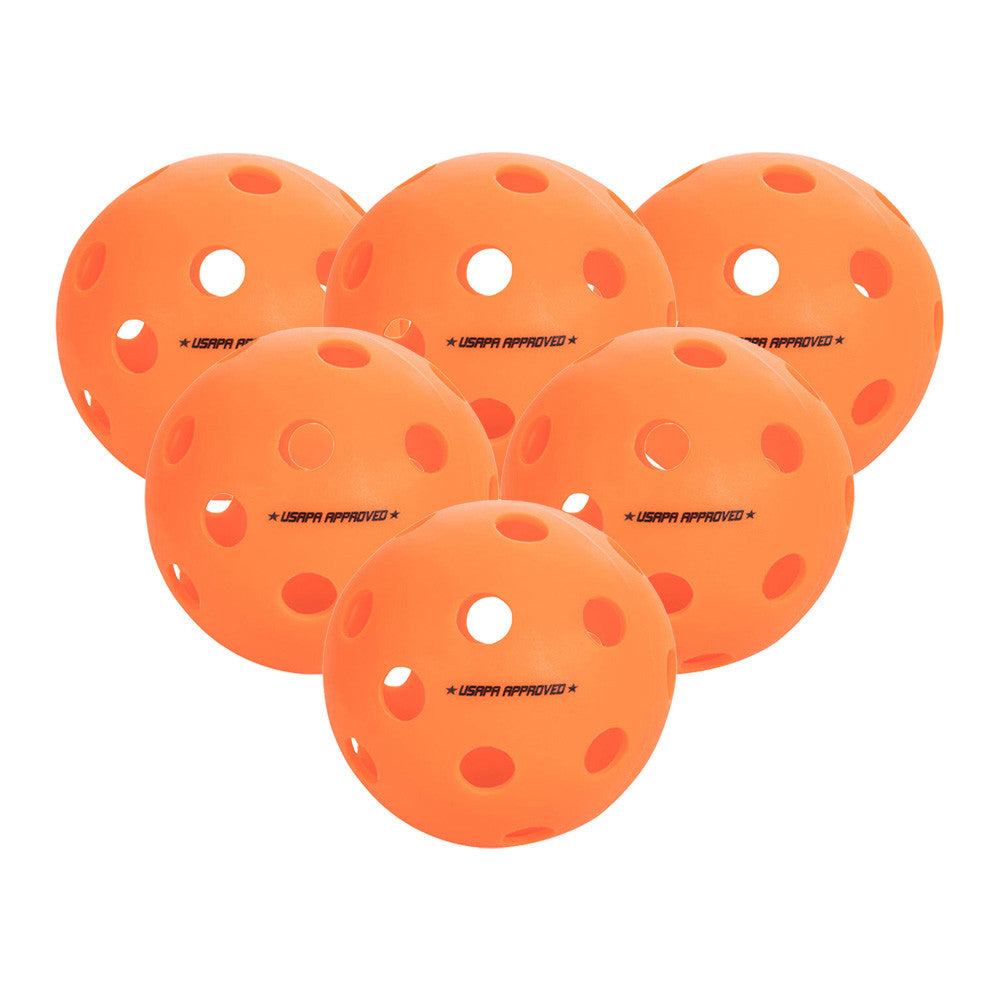 ONIX Fuse Indoor Pickleball | Pickleball Sports