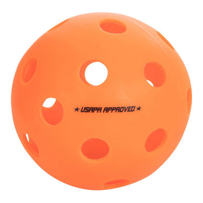 ONIX Fuse Indoor Pickleball | Pickleball Sports
