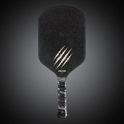 OWL Talon X1 Pickleball Paddle | Pickleball Sports