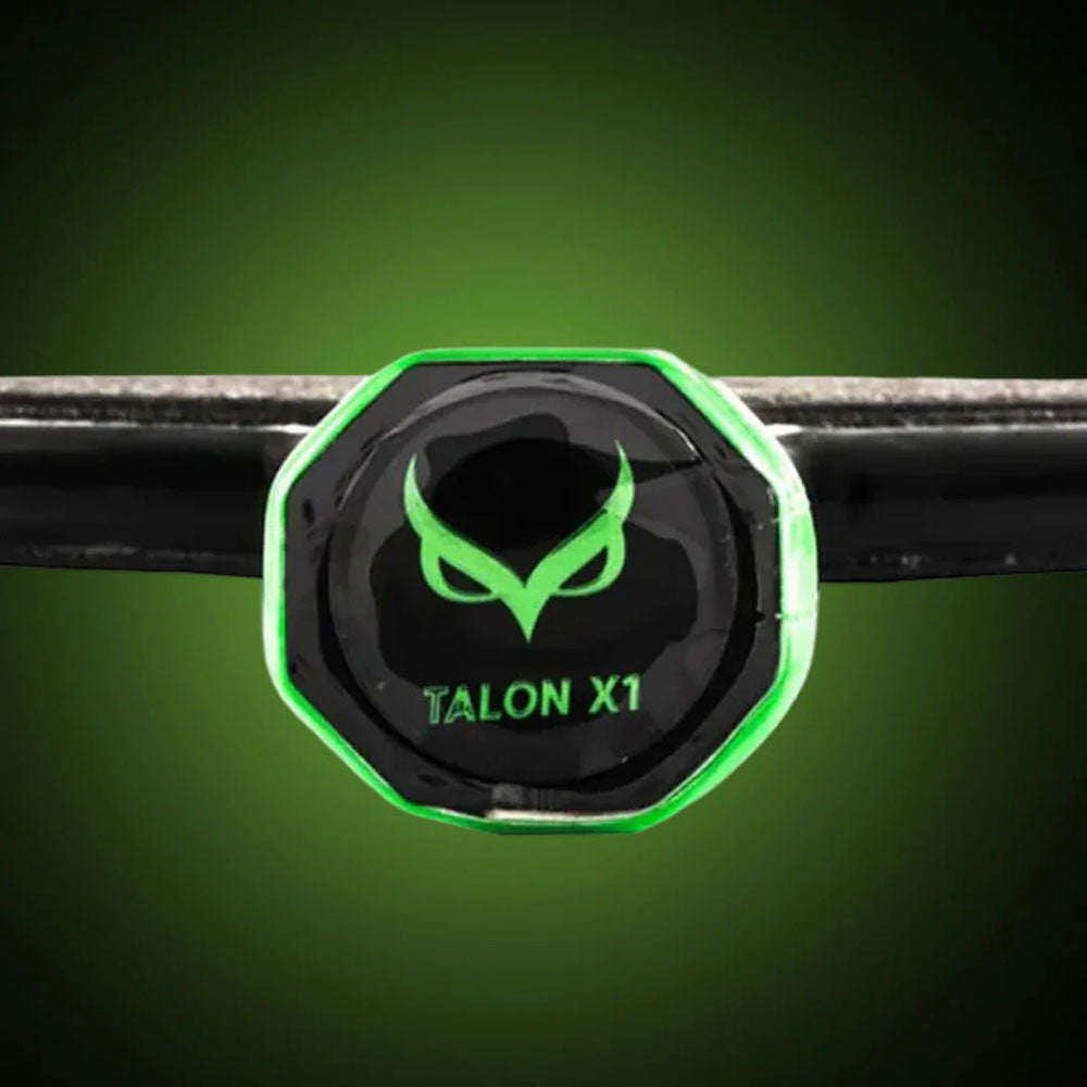 OWL Talon X1 Pickleball Paddle | Pickleball Sports