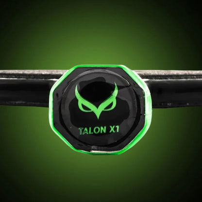 OWL Talon X1 Pickleball Paddle | Pickleball Sports