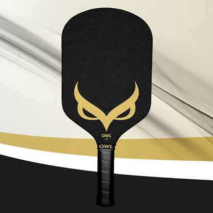 OWL CXE Drew Brees Pickleball Paddle | Pickleball Sports
