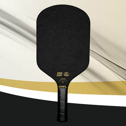 OWL CXE Drew Brees Pickleball Paddle | Pickleball Sports