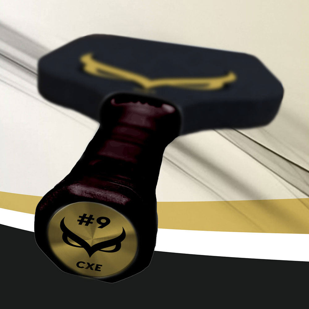 OWL CXE Drew Brees Pickleball Paddle | Pickleball Sports