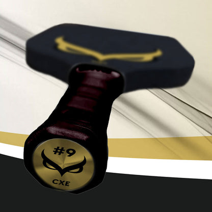 OWL CXE Drew Brees Pickleball Paddle | Pickleball Sports