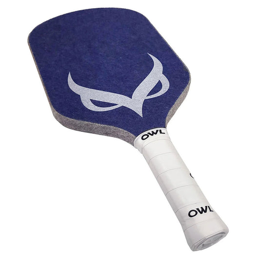 OWL PXE Pickleball Paddle | Pickleball Sports