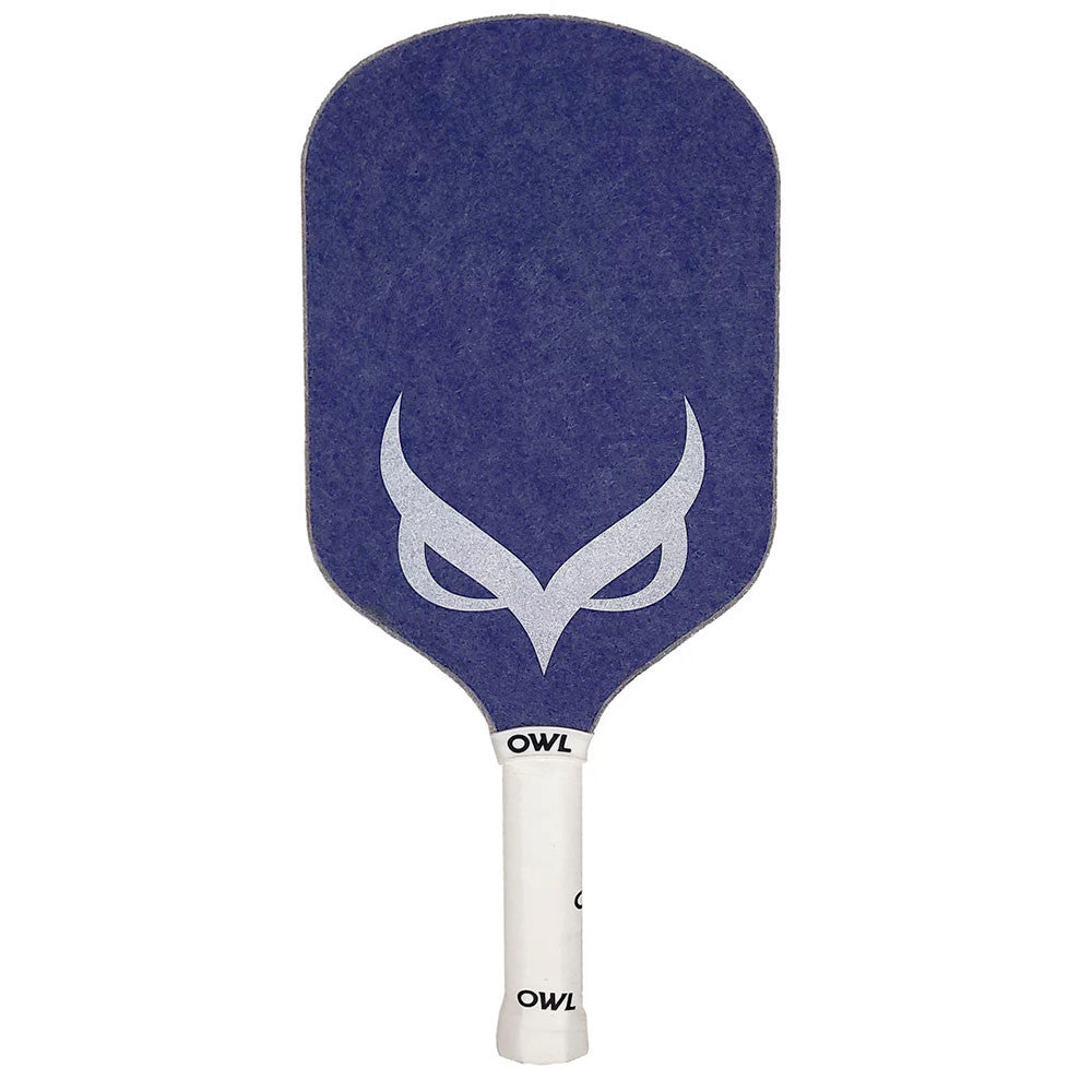 OWL PXE Pickleball Paddle | Pickleball Sports
