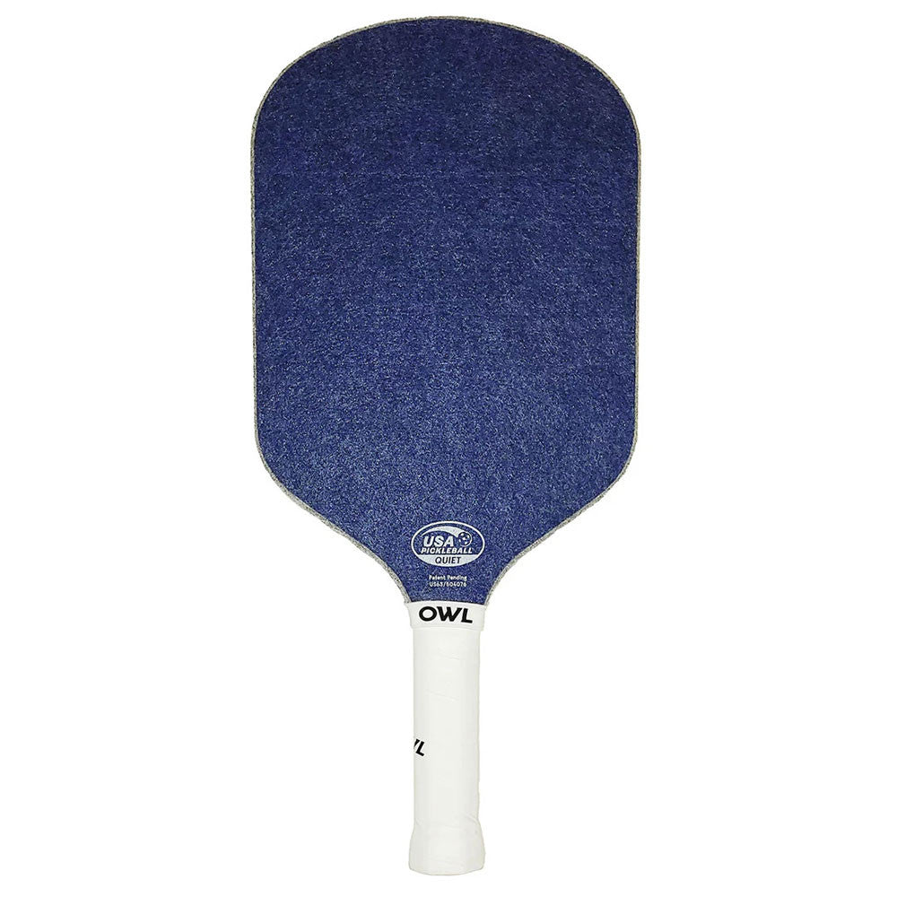 OWL PXE Pickleball Paddle | Pickleball Sports